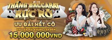 Kèo Bóng Đá Việt Nam Tỷ Lệ Cao Cược Trực Tuyến Chính Thức