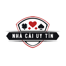 Game Hũ - Slot Game Hub Vietnam