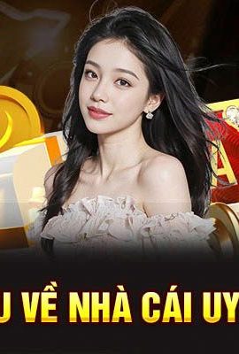 Game Hũ – Slot Game Hub Vietnam