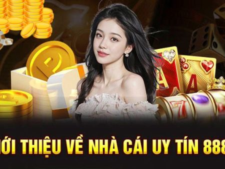 Game Hũ – Slot Game Hub Vietnam