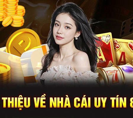Game Hũ – Slot Game Hub Vietnam