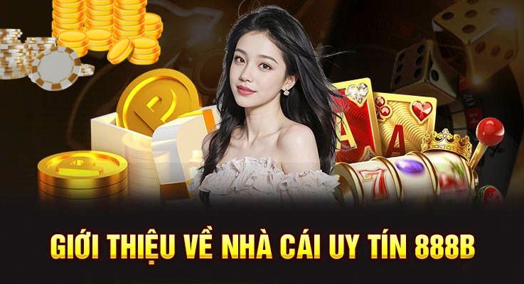 Game Hũ – Slot Game Hub Vietnam