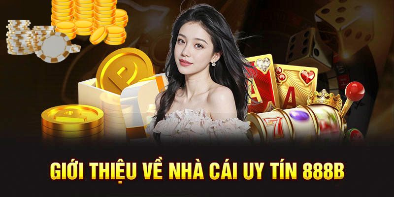 Game Hũ - Slot Game Hub Vietnam