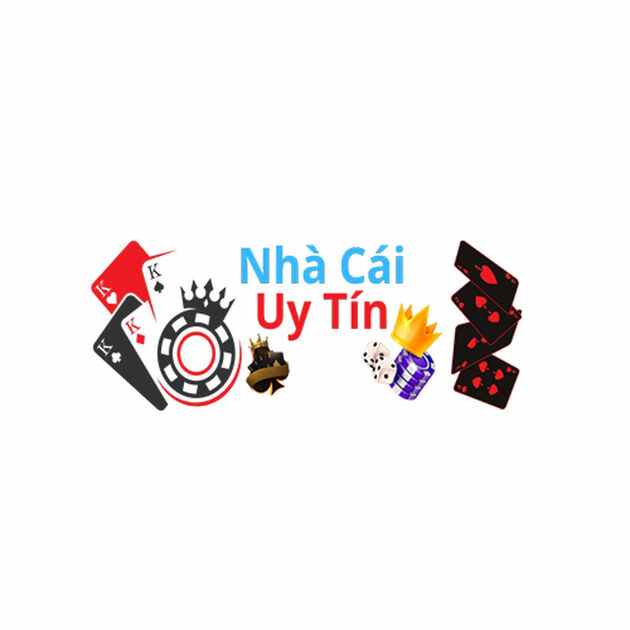 Kèo Bóng Đá Việt Nam Tỷ Lệ Cao Cược Trực Tuyến Chính Thức