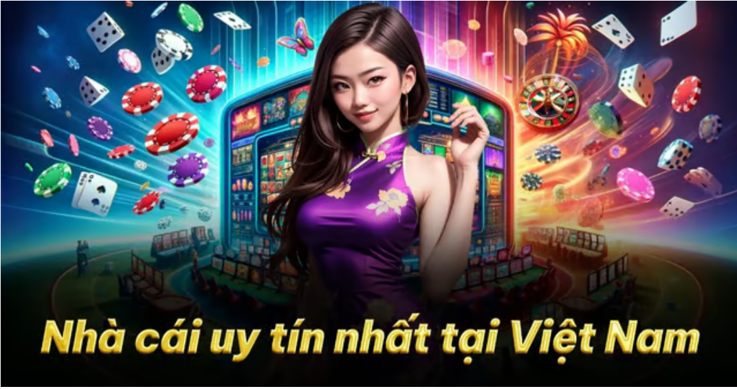Kèo Bóng Đá Việt Nam Tỷ Lệ Cao Cược Trực Tuyến Chính Thức
