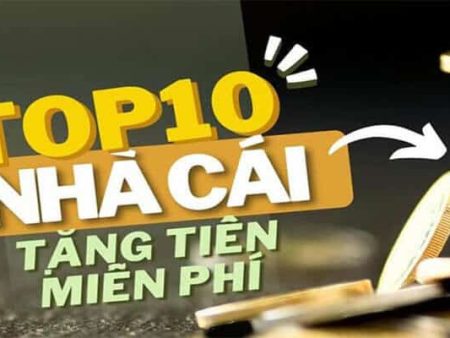 Cầu Thủ Hay Nhất World Cup 2026 – Ứng Viên Quả Bóng Vàng