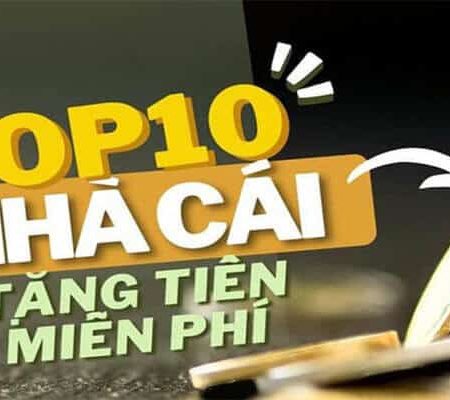 Cầu Thủ Hay Nhất World Cup 2026 – Ứng Viên Quả Bóng Vàng