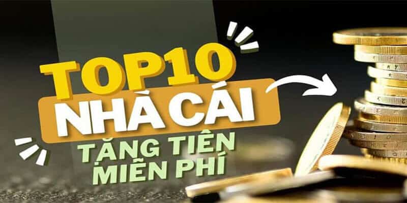 Cầu Thủ Hay Nhất World Cup 2026 - Ứng Viên Quả Bóng Vàng