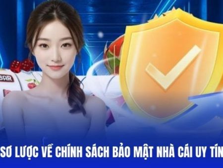 Cập Nhật Kết Quả World Cup Bóng Đá