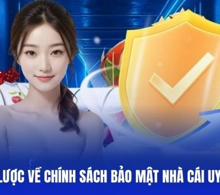 Cập Nhật Kết Quả World Cup Bóng Đá