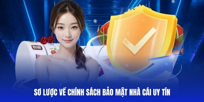 Cập Nhật Kết Quả World Cup Bóng Đá